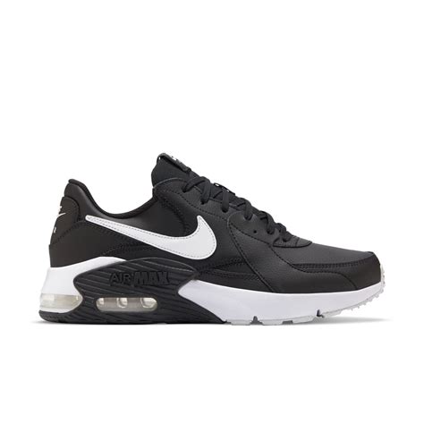 nike airmax 200.zwart wit|zwarte nike air max dames.